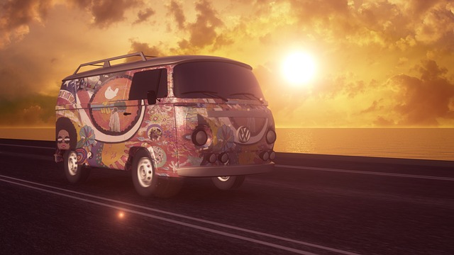 vw